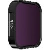 Freewell ND4 filter pre GoPro HERO 9/10/11/12/13 FW-H13B-ND4 (FW-H13B-ND4)
