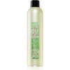 Davines More Inside Strong Hair Spray lak na vlasy s extra silnou fixáciou 400 ml