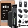 Braun MGK7491