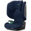 RECARO MONZA CFX i-size 2024 Misano Blue