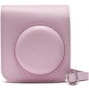 Fuji - Mini 12 Case - Blossom Pink