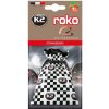 K2 ROKO RACE 25g Strawberry