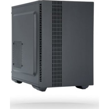 Chieftec Uni Series UK-02B-OP