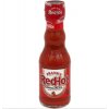 Frank's Redhot Original Cayenne Pepper Sauce 148 ml