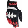 Alpinestars Halo Veľkosť: 3XL