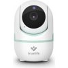 TrueLife NannyCam R4 Baby unit - digitálna video opatrovateľka