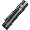 Nabíjacie svietidlo Fenix E35R