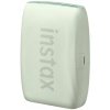Fujifilm instax mini Link 3 Sage Green