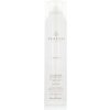 Paul Mitchell Awapuhi Wild Ginger Finishing Hairspray fixační vlasový sprej 300 ml unisex