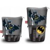 Lego DC Super Heroes Batman