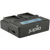 Jupio JDC0108