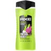 Axe pánsky sprchový gél Epic Fresh – Grapefruit & Tropical Pineapple, 400 ml