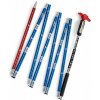 ARVA Skitrip 240