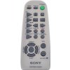 General SONY RM-SED1 - náhradný diaľkový ovládač