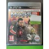 Mass Effect 2 (PS3) SK - NOVÁ