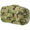 Condor Outdoor Molle Utility horizontálna multicam