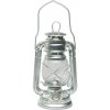 MIL-TEC petrolejová lampa 23cm ZINK