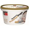 Baumit škárovacia hmota premium fuge 2 kg, šedá