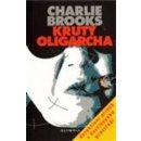 Krutý oligarcha - Charlie Brooks