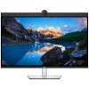 LCD U3223QZ 31,5 LED 4K 8ms Speaker HDMI (5397184567814)