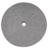 EXTOL CRAFT Brúsny kotúč 200 × 16 × 20 mm, P80, pre 410130 410130-12B