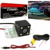 CÚVACIA KAMERA FORD MONDEO MK4 2007-2014 S-MAX FOCUS KUGA FIESTA TOURNEO
