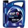 Motorový olej ELF EVOLUTION 700 STI 10W40 5L (10W40EVO700STI5ELF)