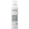 Goldwell StyleSign Compressed Working Hairspray 150ml - Lak pre žiarivý lesk