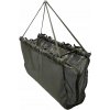 Prologic Inspire S/S Camo Floating Retainer/Weigh Sling 120 x 55cm