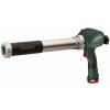 Metabo 602117000