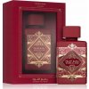 Lattafa Badee Al Oud Sublime parfumovaná voda unisex 100 ml