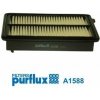 Vzduchový filter PURFLUX A1588