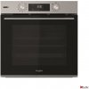 Whirlpool OMSK58RU1SX