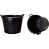I.C.S. SPA Nádoba ICS P134044, 032 lit, 044 cm, Perfor, ovál s ušami, výška 35 cm