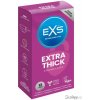 EXS Extra Thick 12 ks