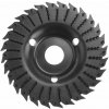 Extol Premium 8803711 | Kotúč rašpľový a pilový 125x3x22,23 mm