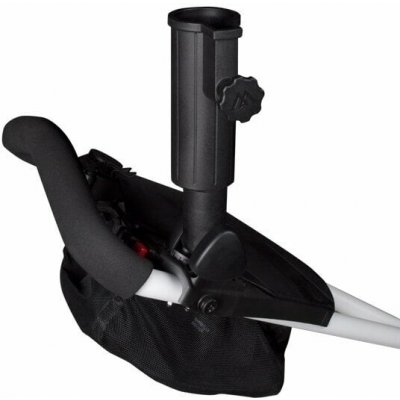 Big Max Quick Fix Classic Umbrella Holder