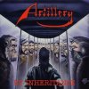 Artillery - Artillery - By Inheritance (11xLP)