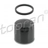 Olejový filter TOPRAN 501 072
