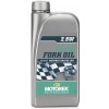 Motorex Racing Fork Oil 2,5W 1 l