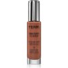 By Terry Cellularose Brightening CC Serum rozjasňujúce CC sérum odtieň Sienna Light 30 ml