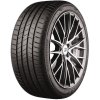 Bridgestone 225/50 R17 TURANZA T005 94Y AO
