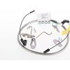 PROTHERM Sada elektrod a těsnění - 0010036501