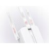 Mercusys MW300RE