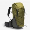 Quechua MH900 38 l zelený