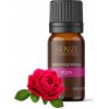 Vonný olej Senzi Cosmetics Ruža 10 ml