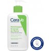 CeraVe hydratačná čistiaca emulzia pre normálnu a suchú pleť, 236 ml