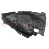 přední plastový podběh přední část P ACI 0670434