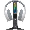 YHB 3001 SENTINEL Stojan USB hub YENKEE