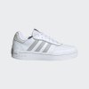 Dámska Obuv ADIDAS POSTMOVE SE W IF7770 – Biely